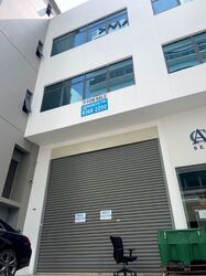 Link @ AMK (D20), Warehouse #597598421